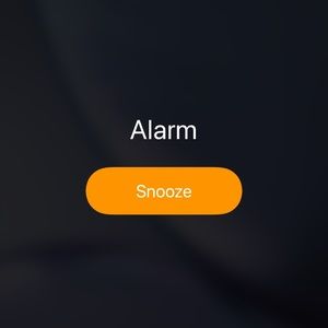 Meet your Posher, Martin